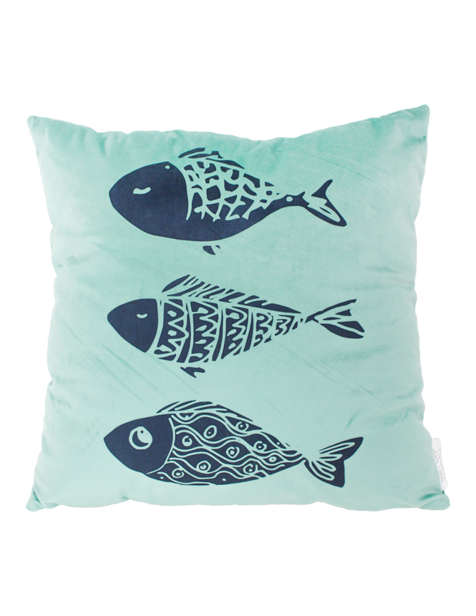 207072786118-galerias el triunfo