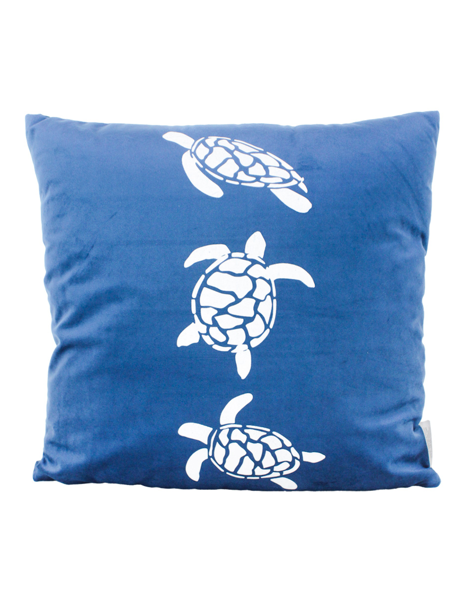 207072786119-galerias el triunfo