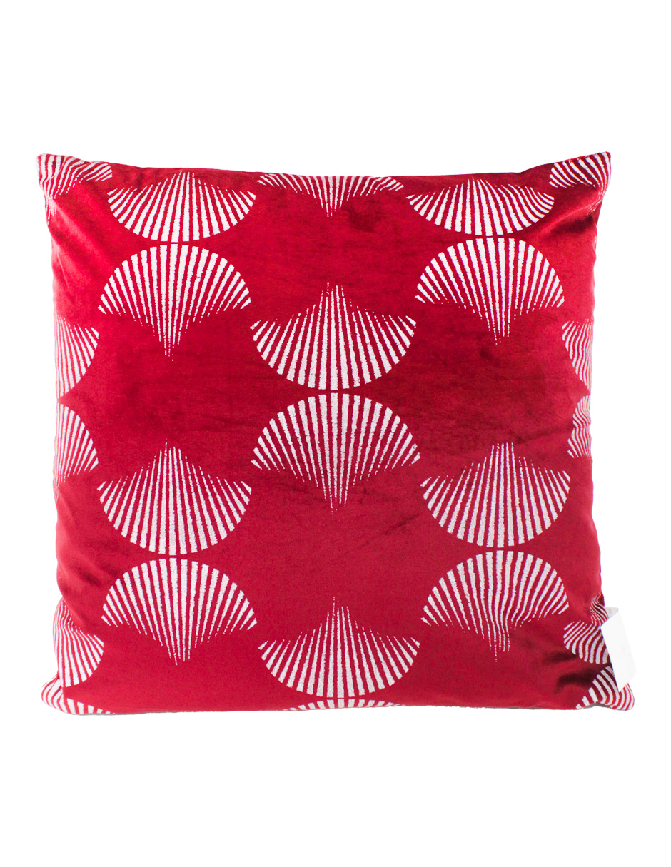 207072786120-galerias el triunfo