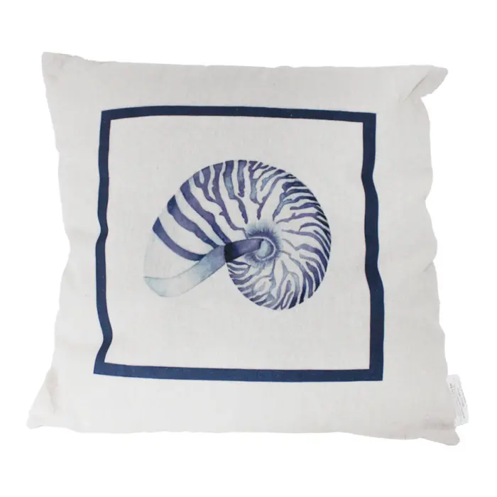 207072786121-galerias el triunfo