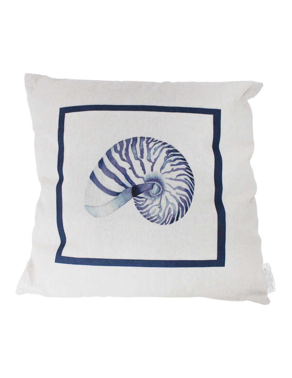 207072786121-galerias el triunfo