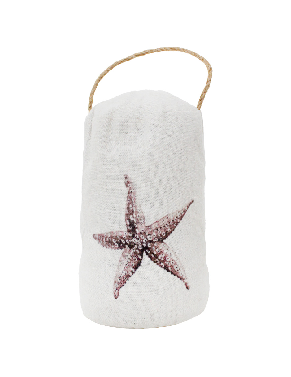 207072786122-galerias el triunfo