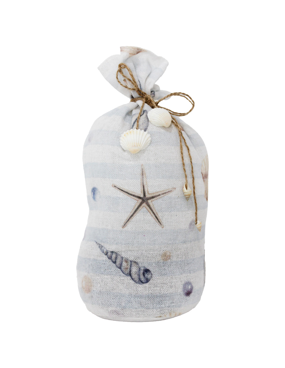 207072786123-galerias el triunfo