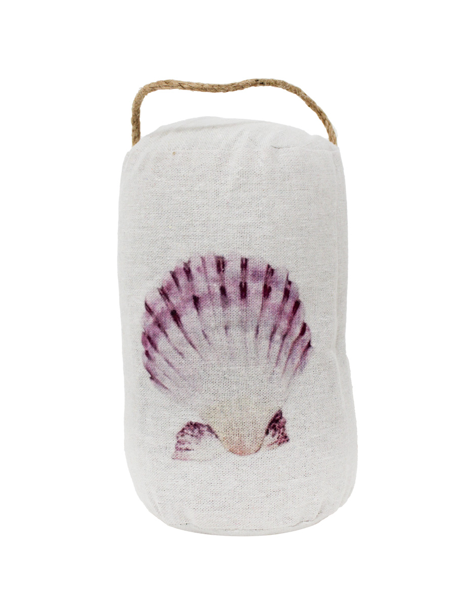 207072786124-galerias el triunfo