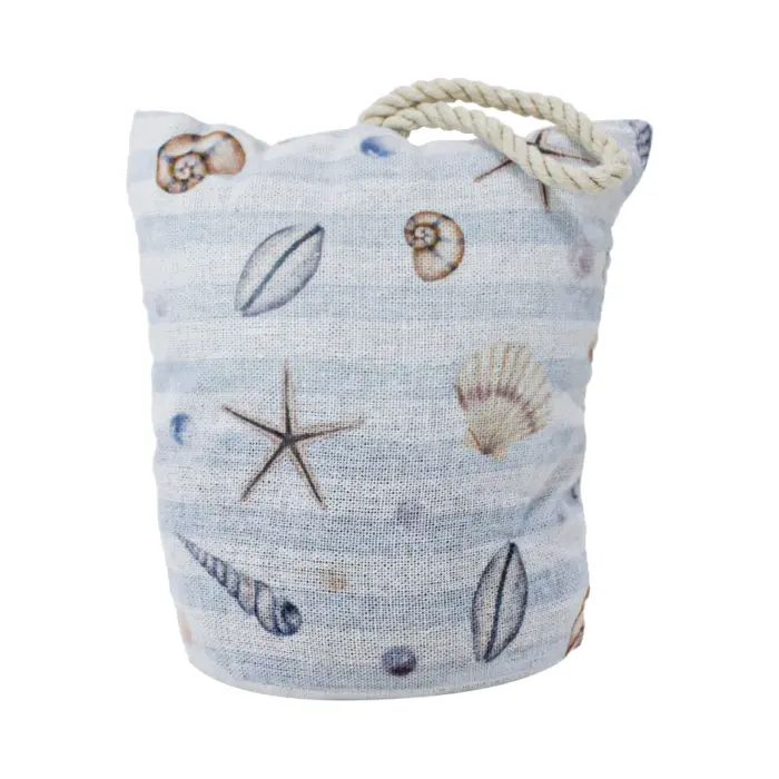 207072786125-galerias el triunfo