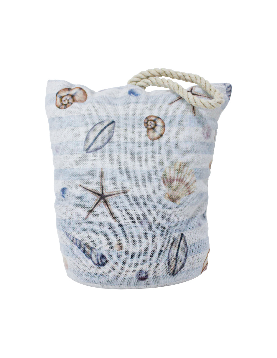 207072786125-galerias el triunfo