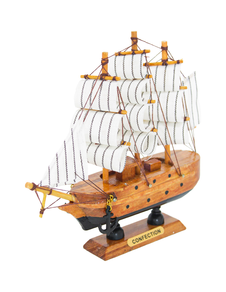 207072786127-galerias el triunfo