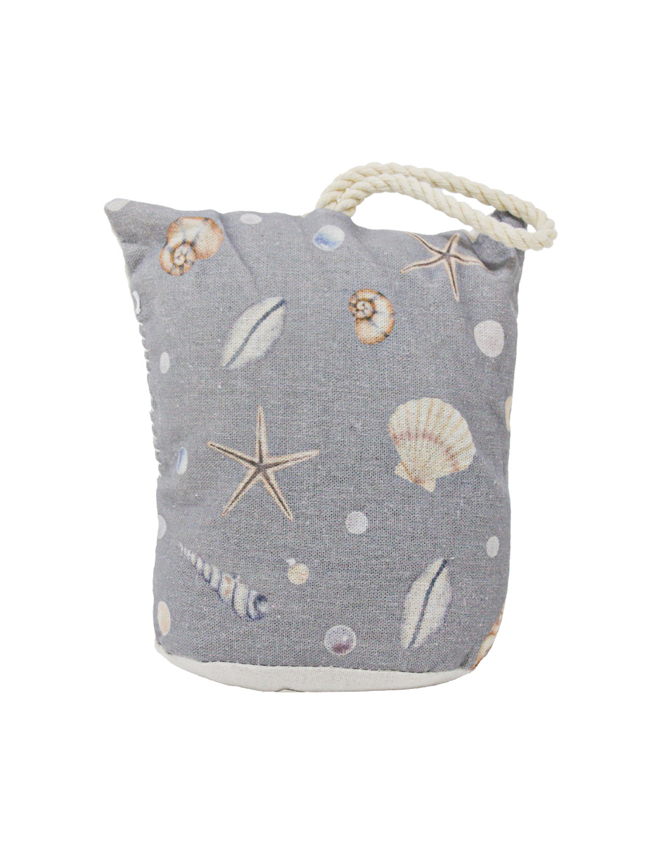 207072786130-galerias el triunfo