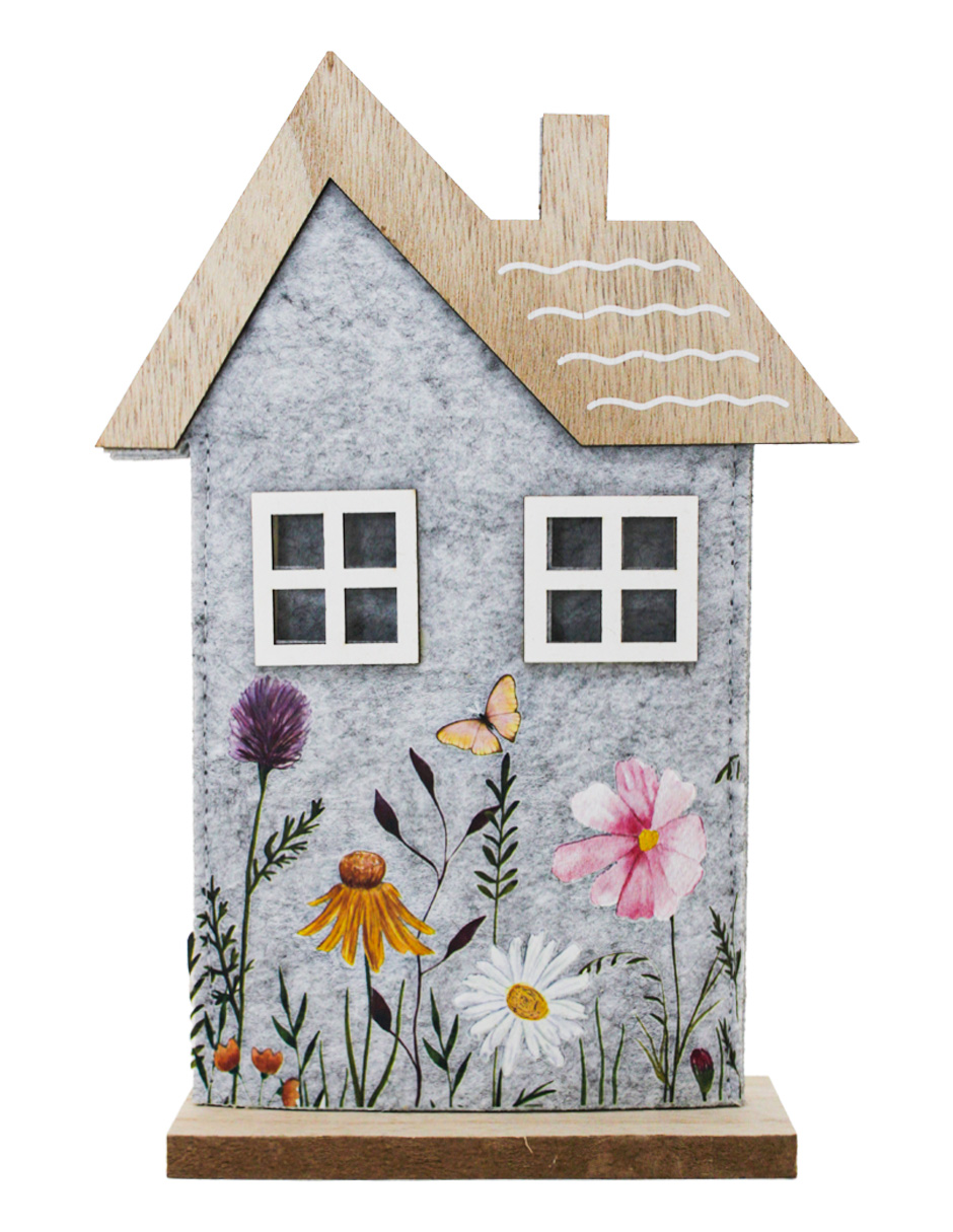 207072809255-galerias el triunfo