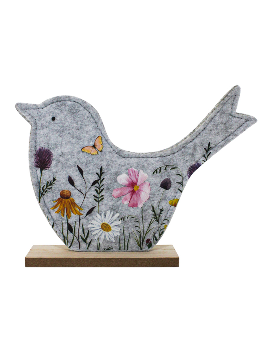 207072809256-galerias el triunfo