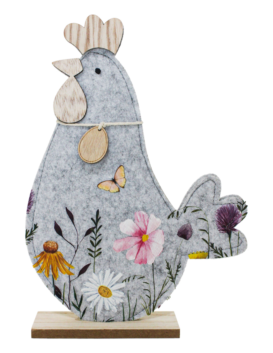 207072809257-galerias el triunfo