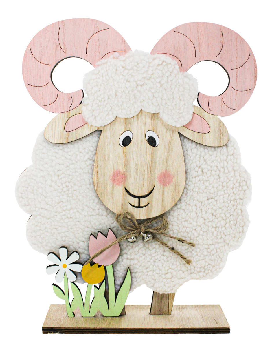 207072809258-galerias el triunfo