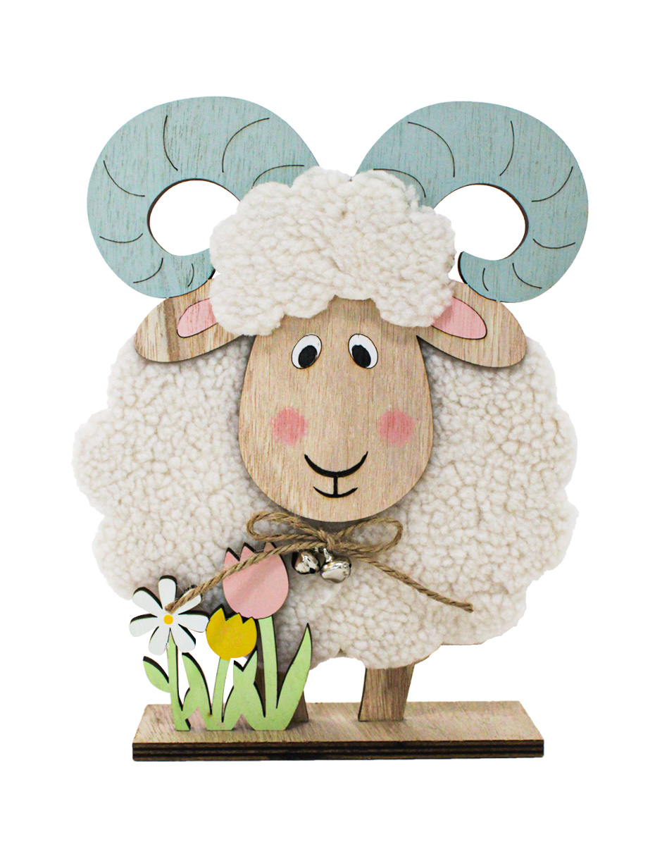 207072809259-galerias el triunfo