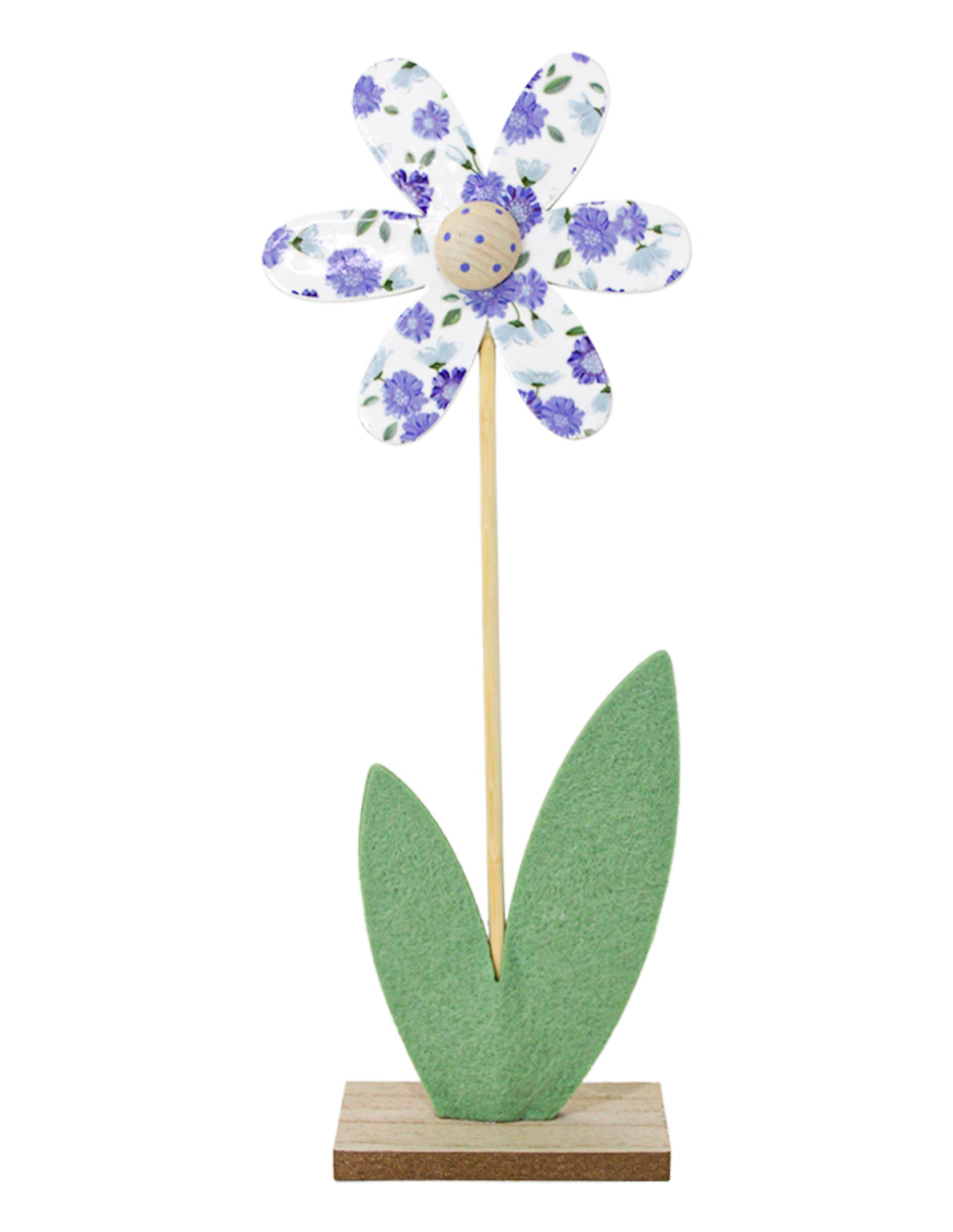 207072809269-galerias el triunfo