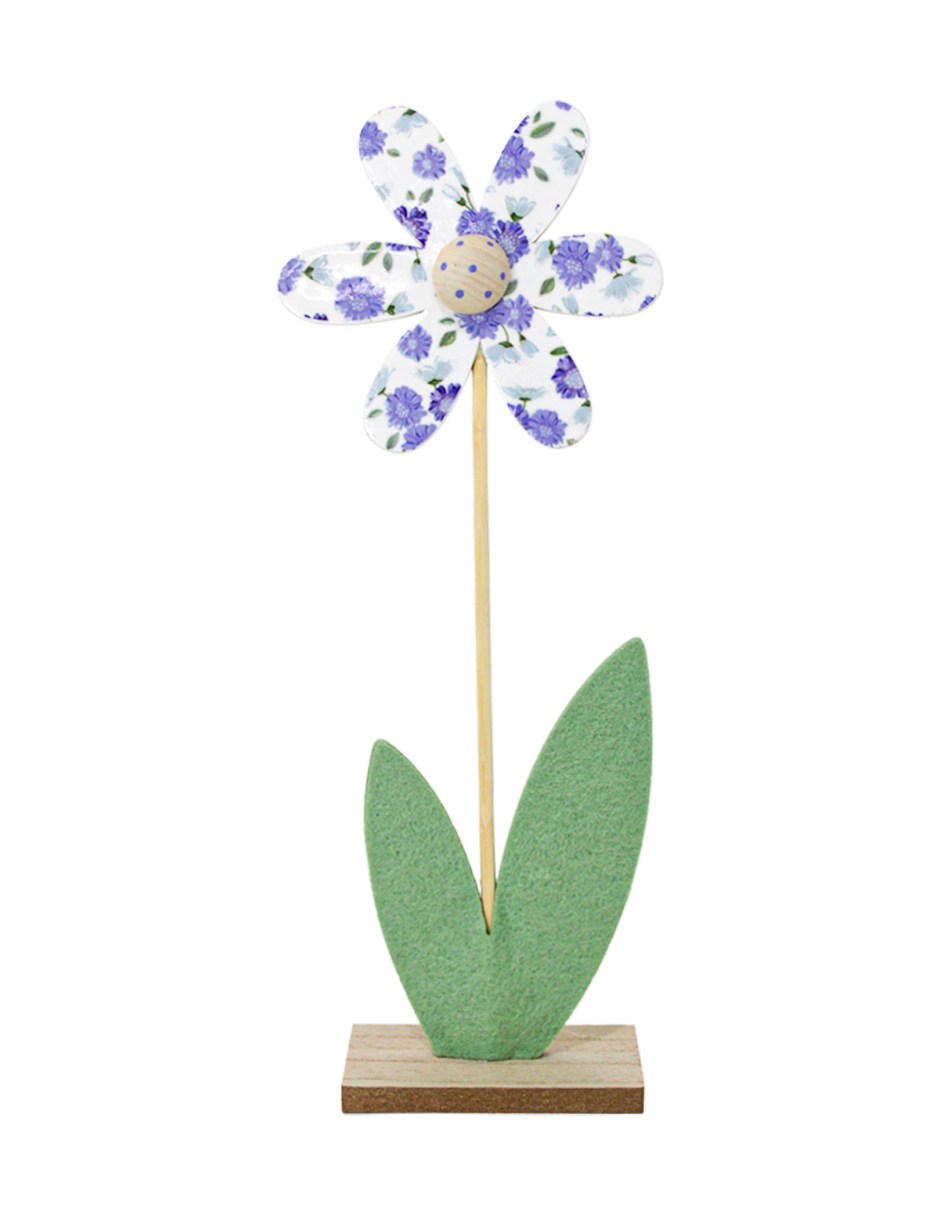 207072809270-galerias el triunfo