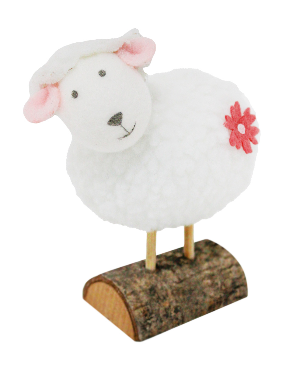 207072809274-galerias el triunfo