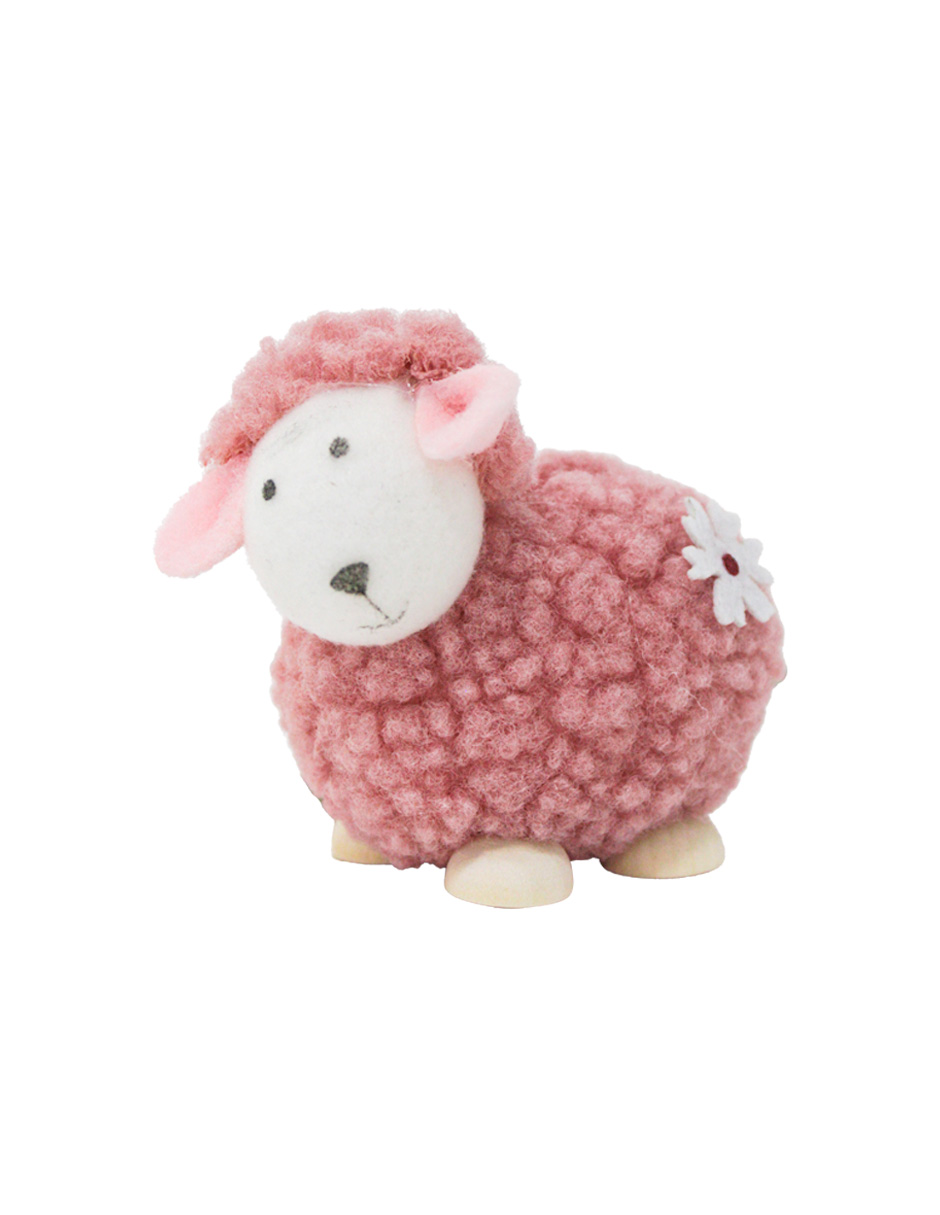 207072809281-galerias el triunfo