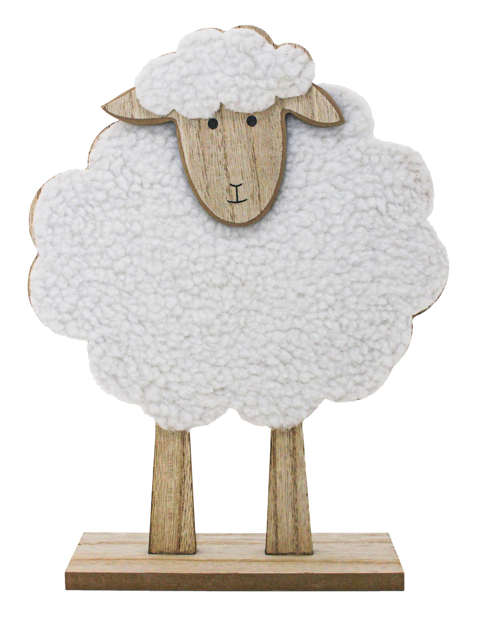 207072809291-galerias el triunfo