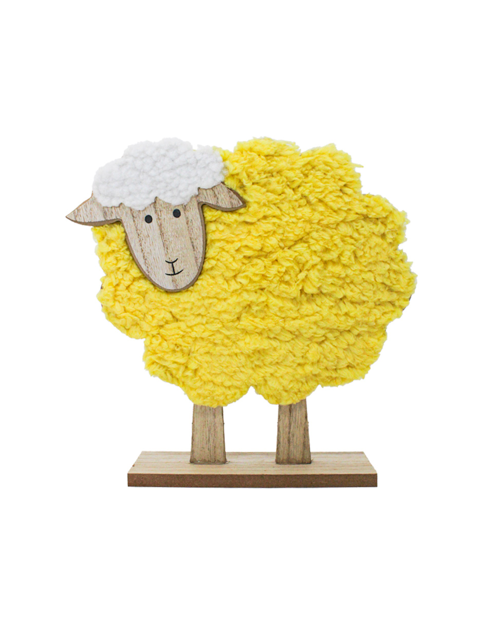 207072809292-galerias el triunfo