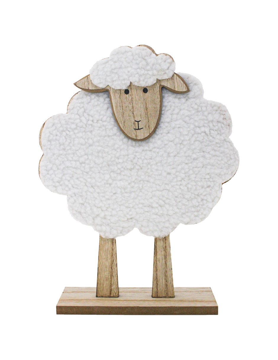 207072809293-galerias el triunfo