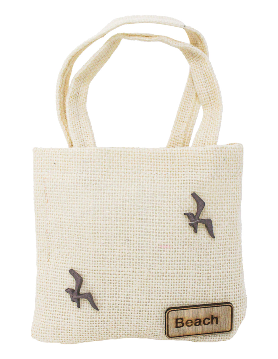 207072809295-galerias el triunfo