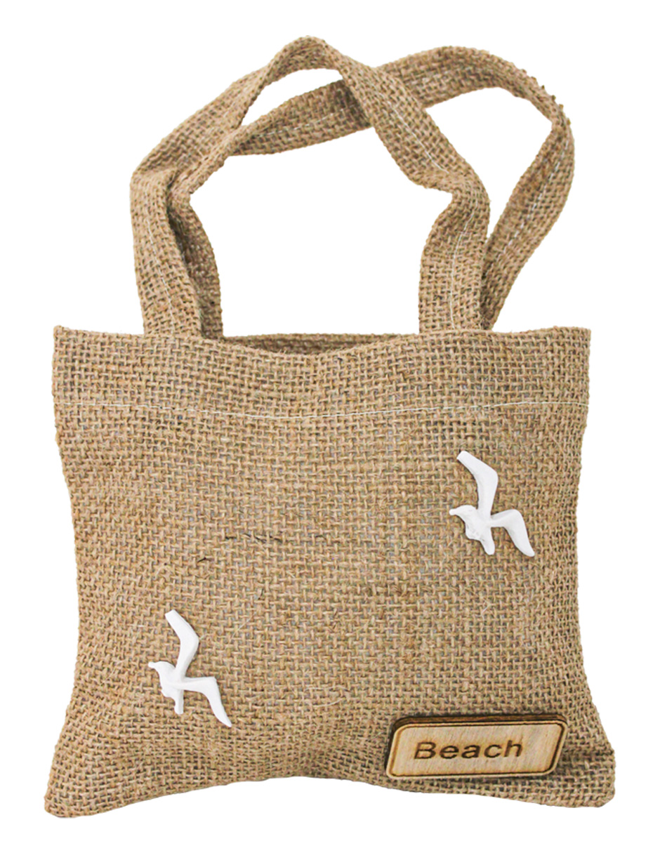 207072809296-galerias el triunfo