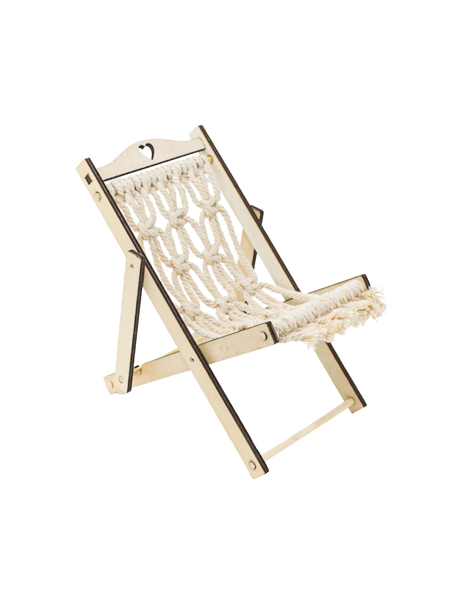 207072809297-galerias el triunfo