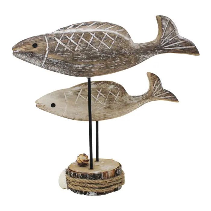 207072809299-galerias el triunfo