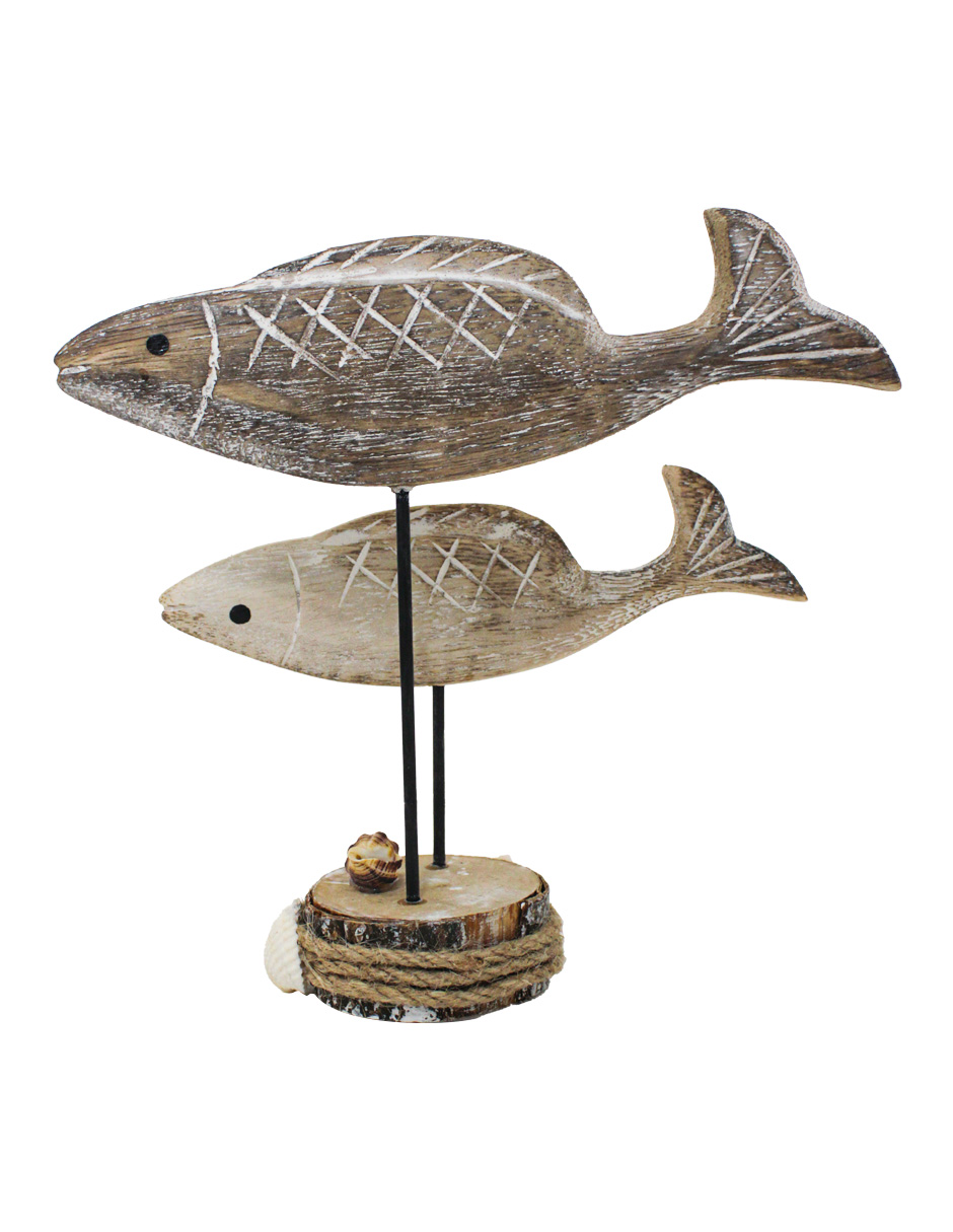 207072809299-galerias el triunfo