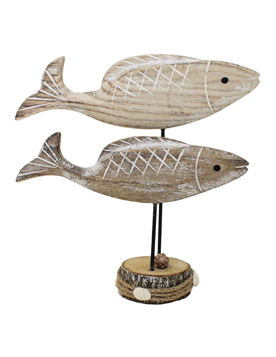 207072809300-galerias el triunfo