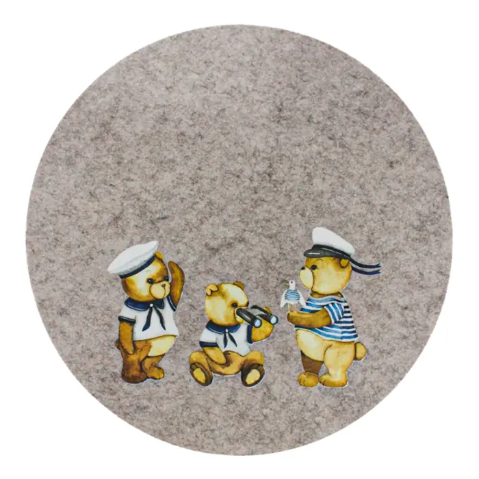 207072809301-galerias el triunfo