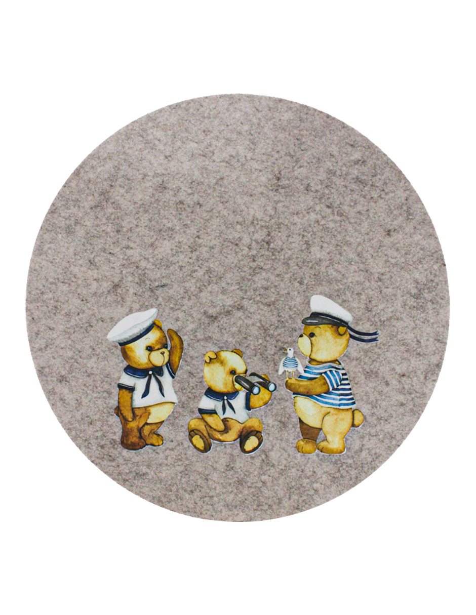 207072809301-galerias el triunfo