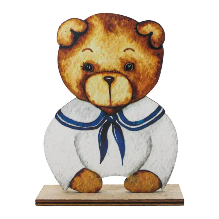 207072809302-galerias el triunfo