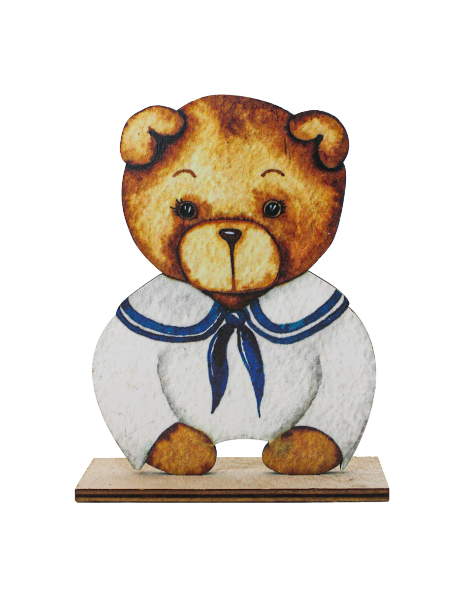 207072809302-galerias el triunfo