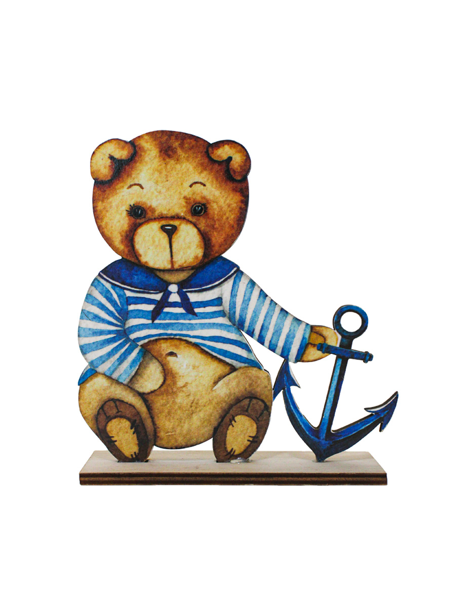 207072809303-galerias el triunfo