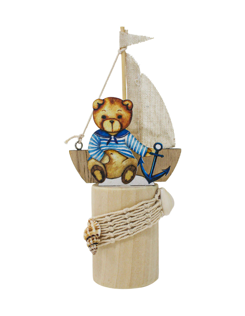 207072809304-galerias el triunfo