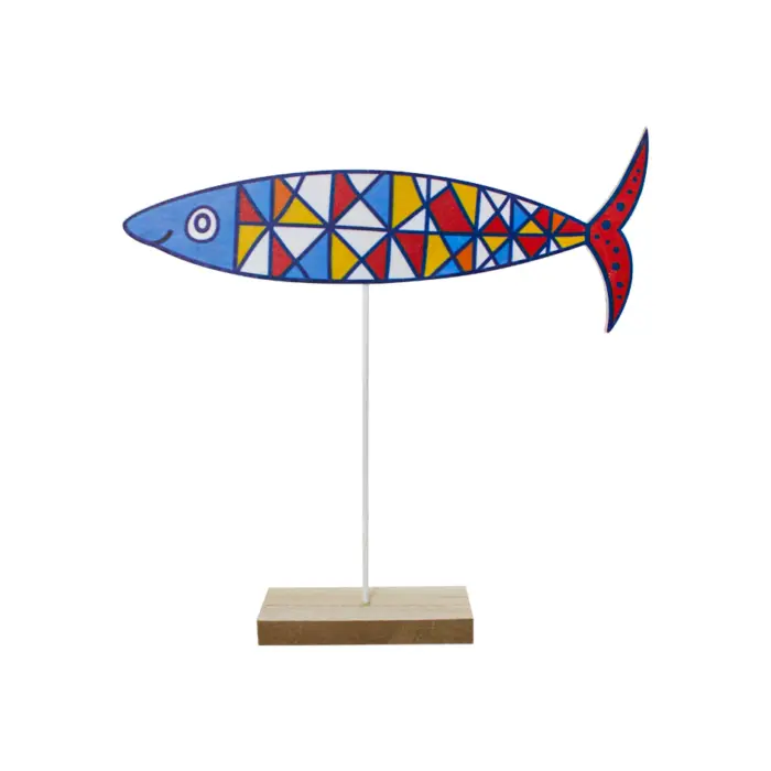 207072809305-galerias el triunfo