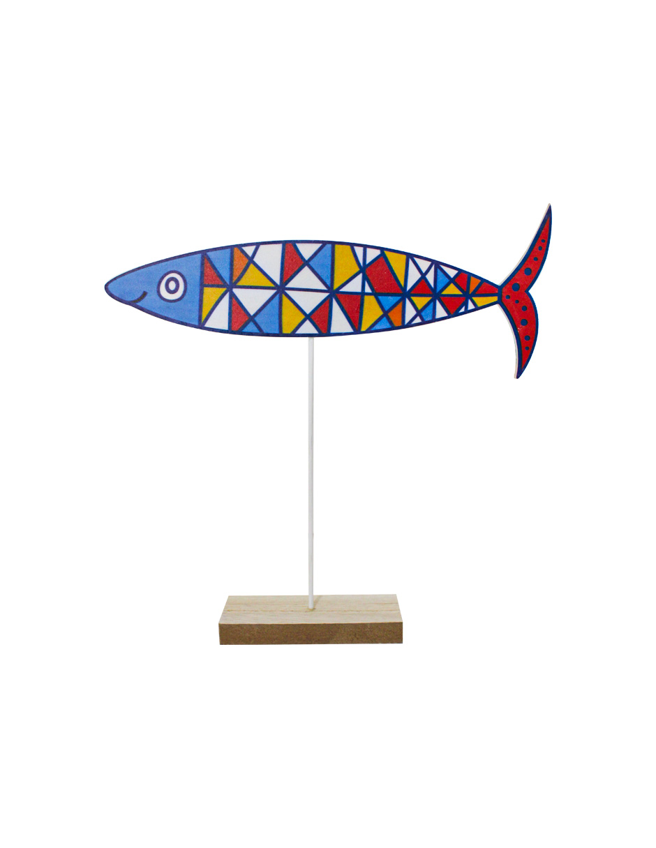 207072809305-galerias el triunfo