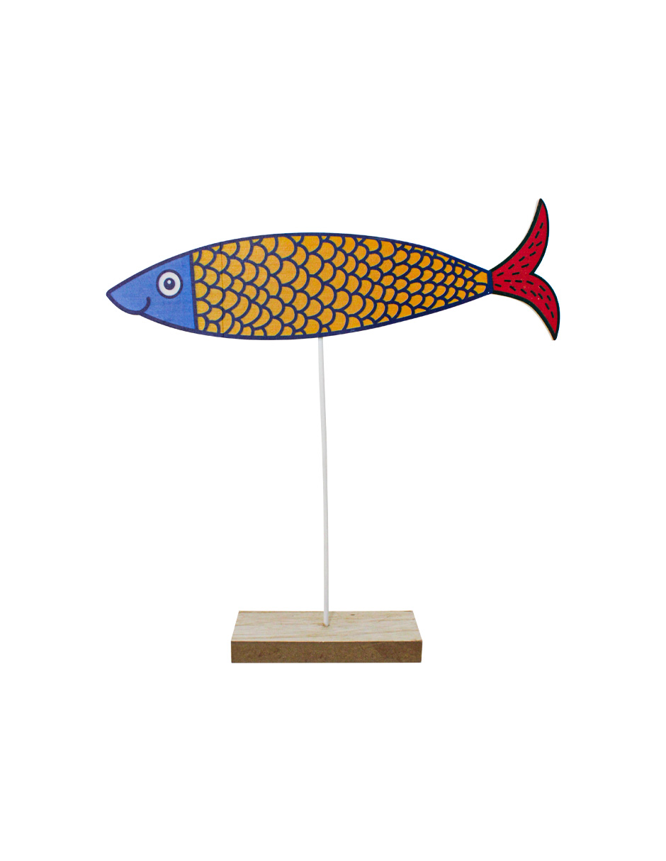 207072809306-galerias el triunfo