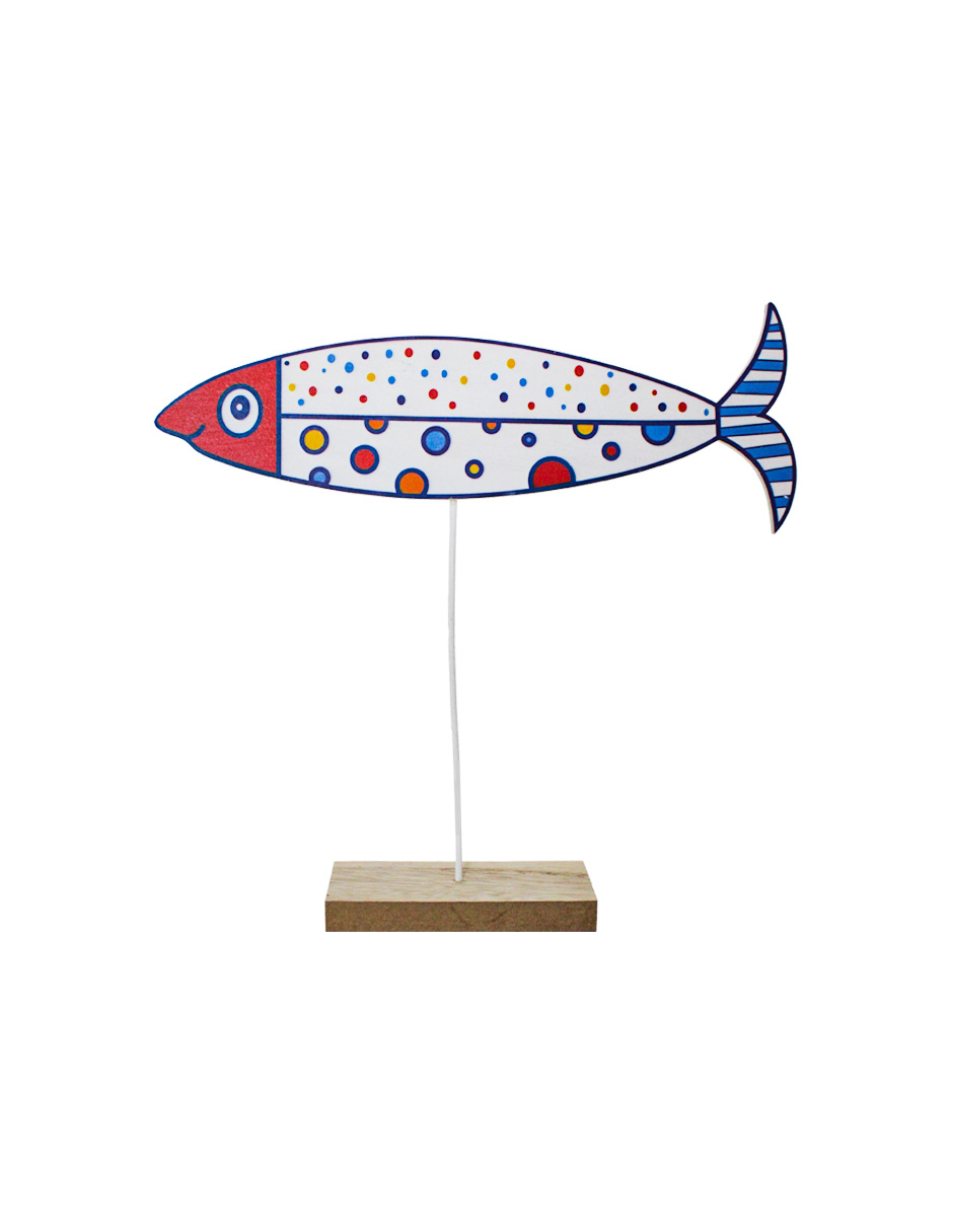 207072809307-galerias el triunfo