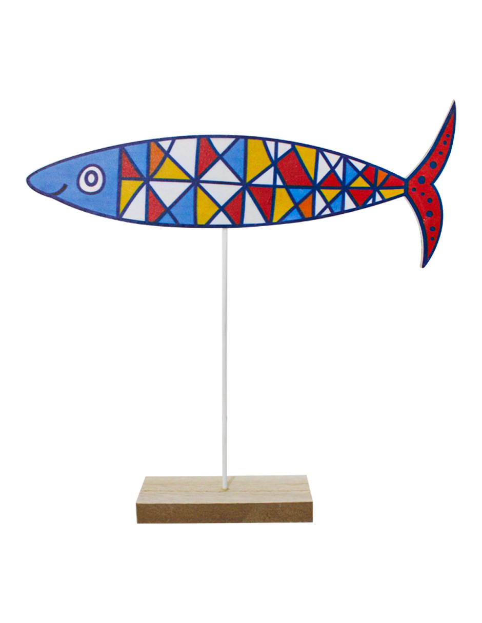 207072809308-galerias el triunfo