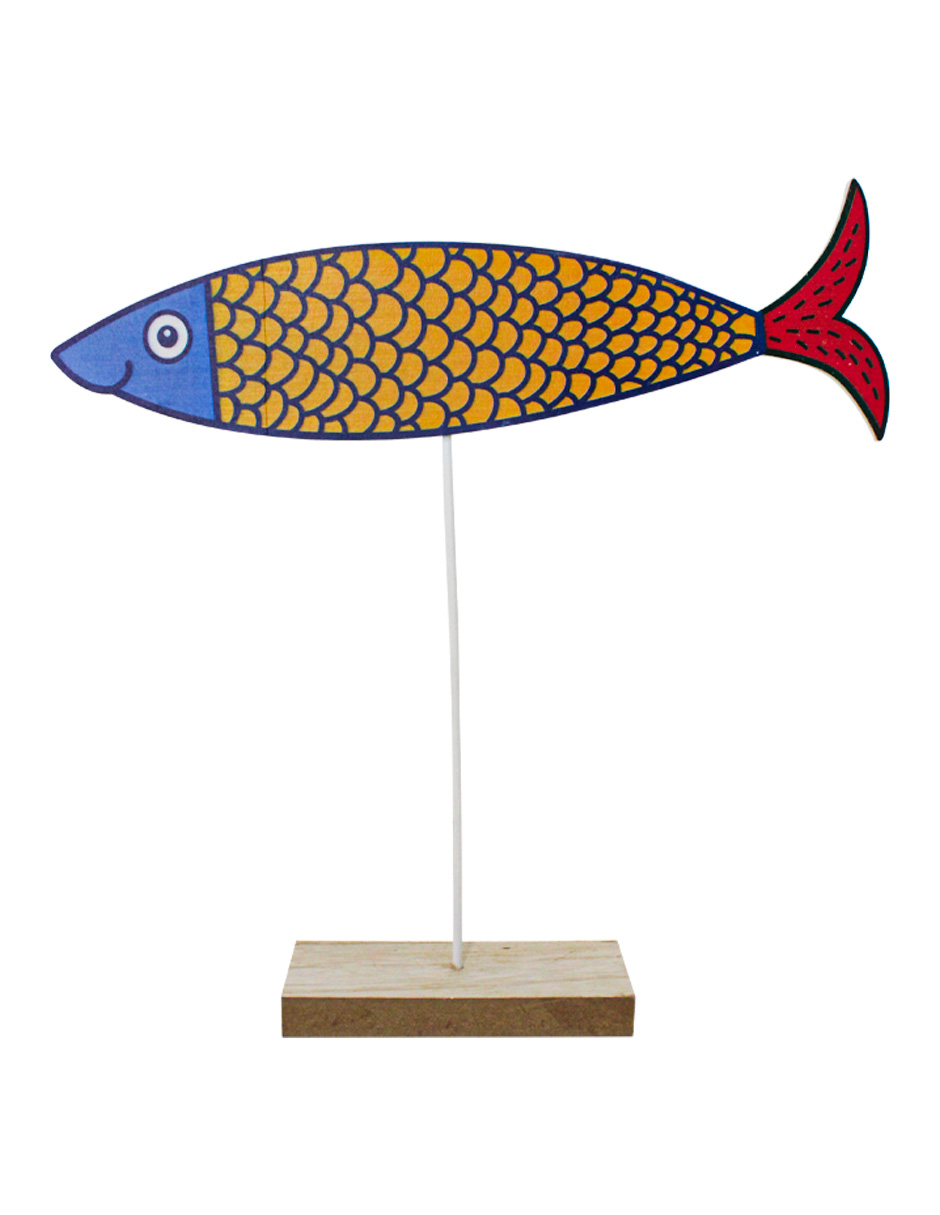 207072809309-galerias el triunfo