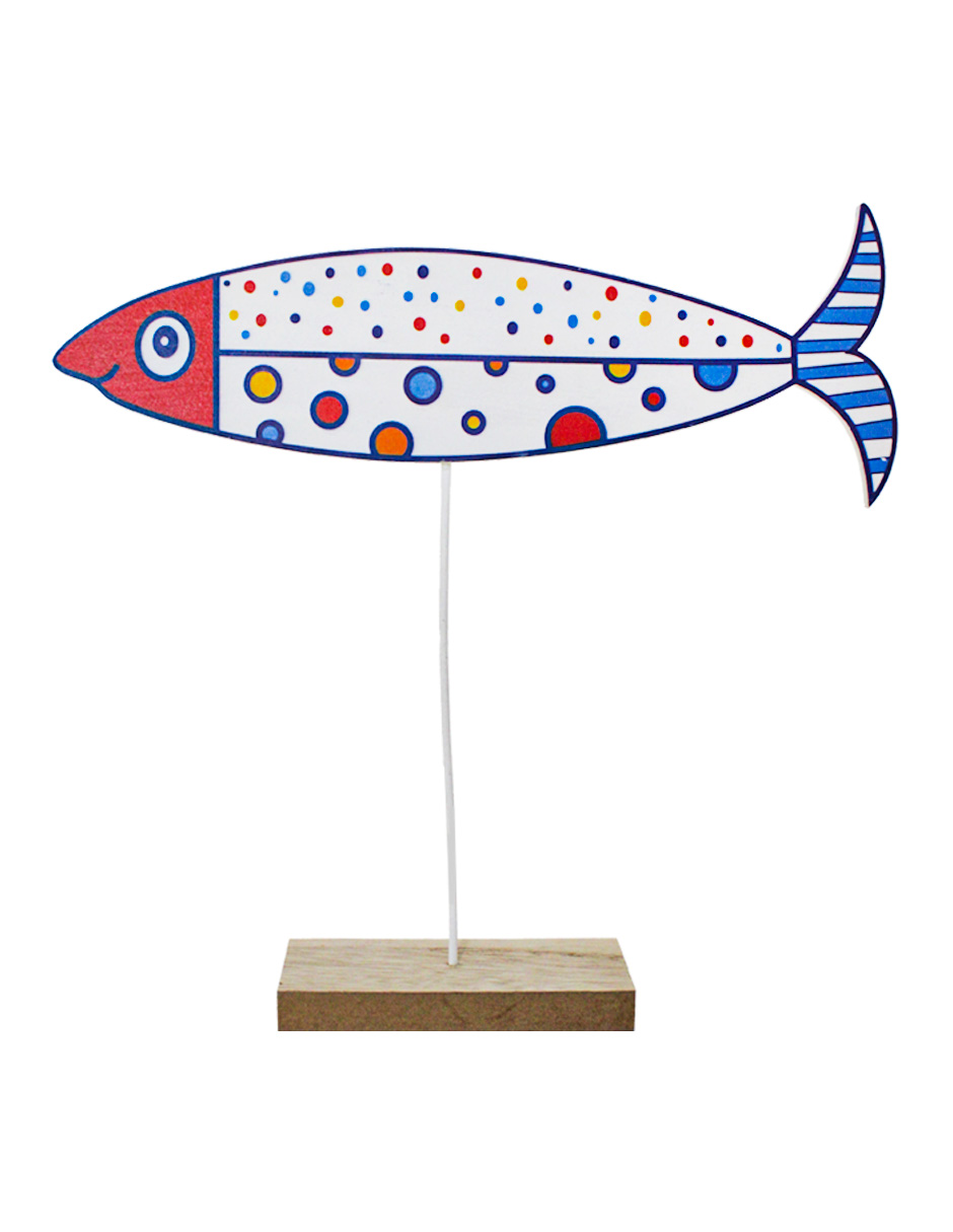 207072809310-galerias el triunfo