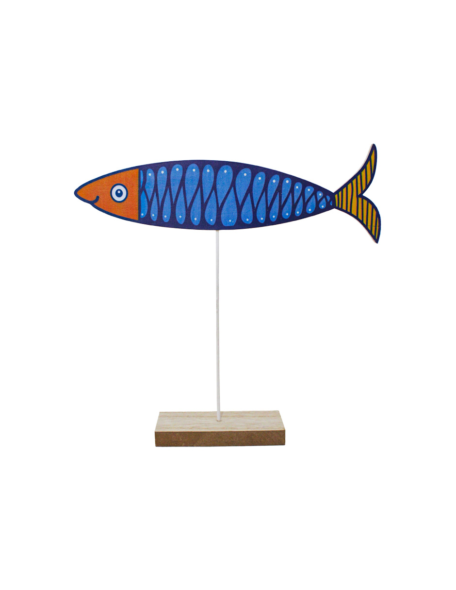 207072809311-galerias el triunfo