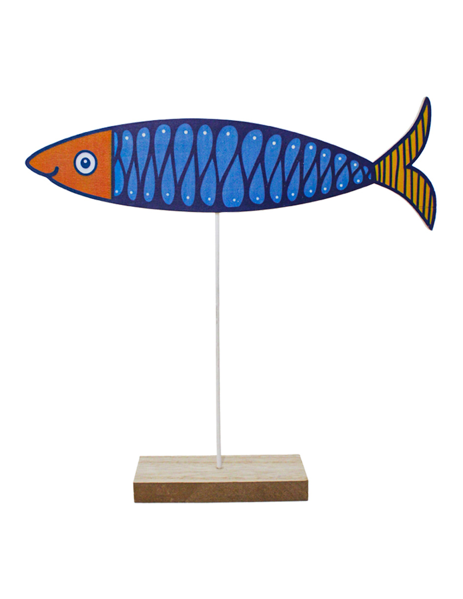 207072809312-galerias el triunfo