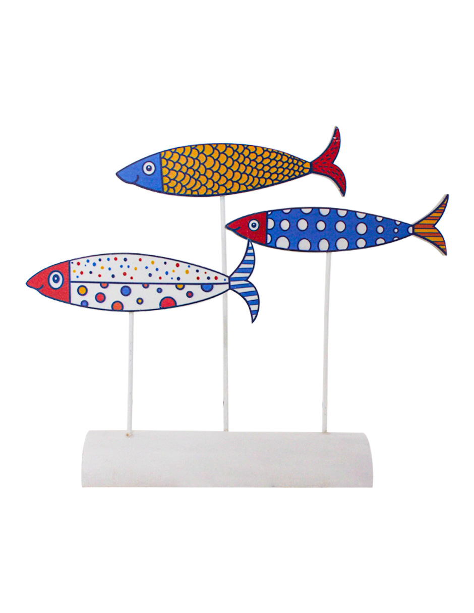 207072809313-galerias el triunfo