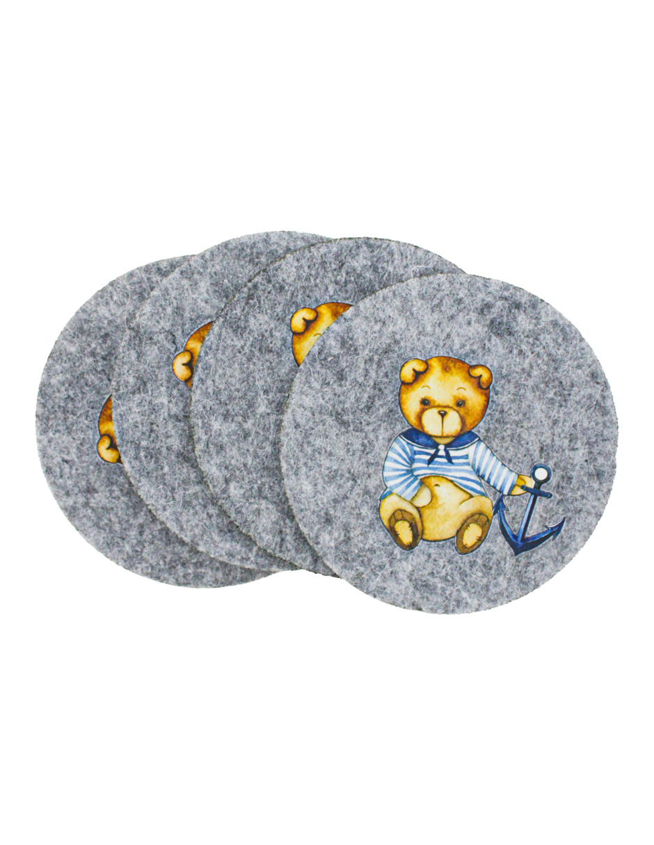 207072809314-galerias el triunfo