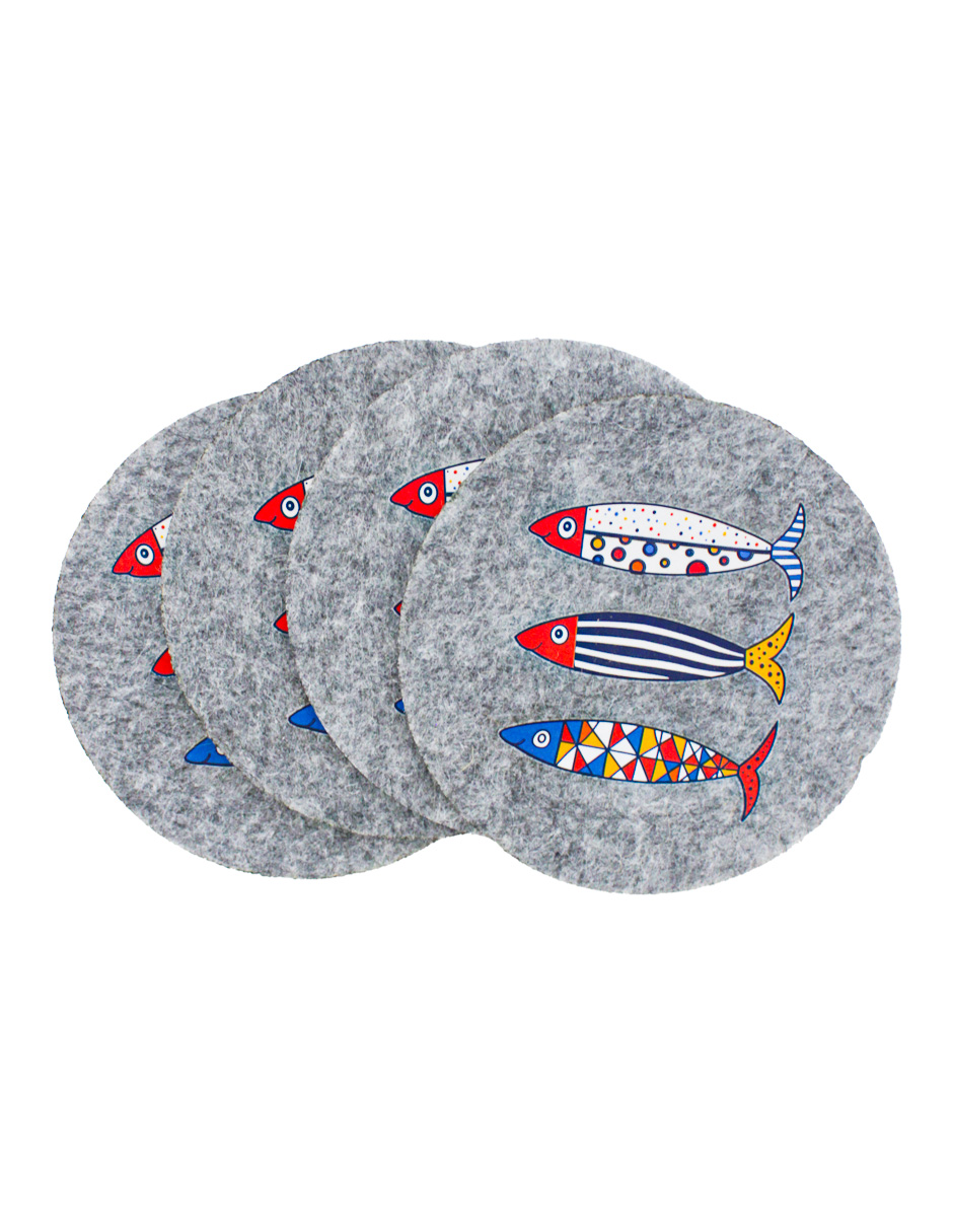 207072809315-galerias el triunfo