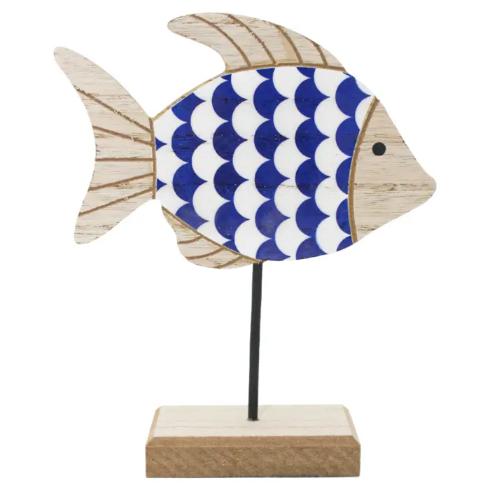 207072809318-galerias el triunfo