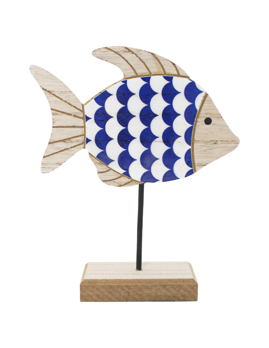 207072809318-galerias el triunfo